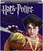 Amazon price tracker, Amazon price history charts, Harry Potter Golden Snitch Sticker Kit (Mega Mini Kits)