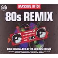 Massive Hits! - 80S Remix