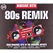 Massive Hits!-80s Remix