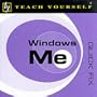 Windows Me (Teach Yourself Quick Fix)