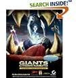 Giants: Citizen Kabuto PS2: Sybex Official Strategies & Secrets