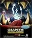 Book Giants: Citizen Kabuto PS2: Sybex Official Strategies & Secrets