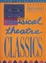 Musical Theatre Classics Tenor