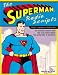 The Superman Radio Scripts: Superman Vs. the Atom Man