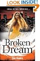 Broken Dream: 3 (Dark Angel)