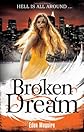 Broken Dream (Dark Angel)