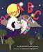 Books : Sleepy ABC