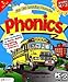Fun Bus Phonics