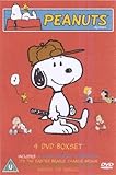 Peanuts
