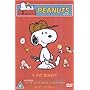 Peanuts