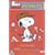 Peanuts [DVD]