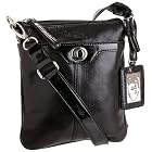 La Diva Allyn Cross-Body