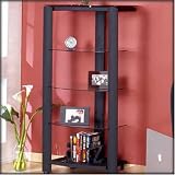 E-Series Bookcase By Studio RTA