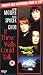 DVD : If These Walls Could Talk 1 [UK IMPORT]