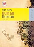 cover of Fruit Chan's Durian Durian (The New Hong Kong Cinema Series)