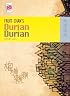 Fruit Chan's Durian Durian (The New Hong Kong Cinema Series)