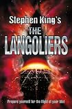 Langoliers by Republic Pictures