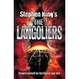 Langoliers