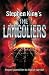 VHS : Langoliers