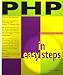 Book PHP in Easy Steps (In Easy Steps)