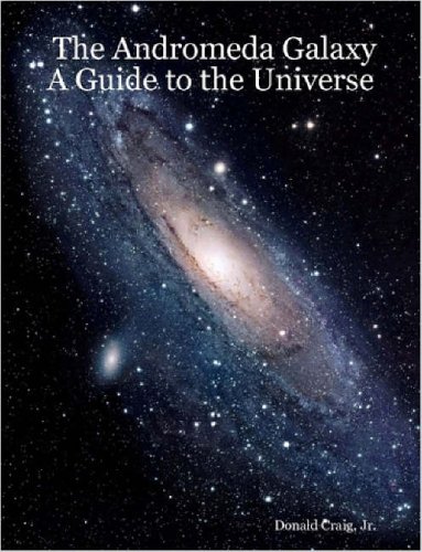 Andromeda