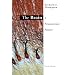 The Brain: A Neuroscience Primer