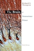 The Brain: Intro to Neurosci. 3e(pb)