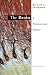 The Brain: A Neuroscience Primer