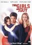 Two Girls and a Guy