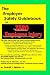 The Employer Safety Guidebook to Zero Employee Injury Image