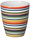 Iittala Origo Tumbler, Orange