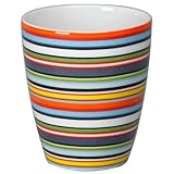 Return to product information