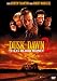 �ե��ࡦ���������ƥ��롦�ɡ���2 [DVD]