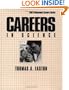 Careers in Science