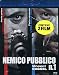 Nemico Pubblico N. 1 - Parte 1 & 2 (2 Blu-Ray)