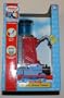 Thomas & Friends Trackmaster Maron Water Tower Sodor Sites