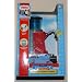 Thomas & Friends Trackmaster Maron Water Tower Sodor Sites