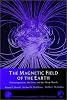 The Magnetic Field of the Earth, Volume 63: Paleomagnetism, the Core, and the Deep Mantle (International Geophysics)
