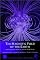 The Magnetic Field of the Earth, Volume 63: Paleomagnetism, the Core, and the Deep Mantle (International Geophysics)