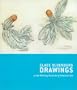 Claes Oldenburg Drawings in the Whitney Museum of American Art