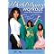 The BEST Dance Exercise DVD's