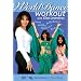 World Dance Workout: Bellydance, Bollywood, Salsa, Samba, Flamenco