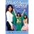 World Dance Workout: Bellydance, Bollywood, Salsa, Samba, Flamenco
