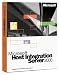 Software : Microsoft Host Integration Server 2000 Competitve Version Upgrade (1 Processor License)