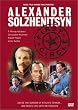 Alexander Solzhenitsyn's First Circle