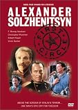 Alexander Solzhenitsyn