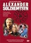 Alexander Solzhenitsyn's First Circle
