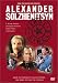 Search : Alexander Solzhenitsyn's First Circle