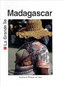 Madagascar, la grande &icirc;le