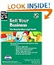 Sell Your Business: The Step by Step Legal Guide